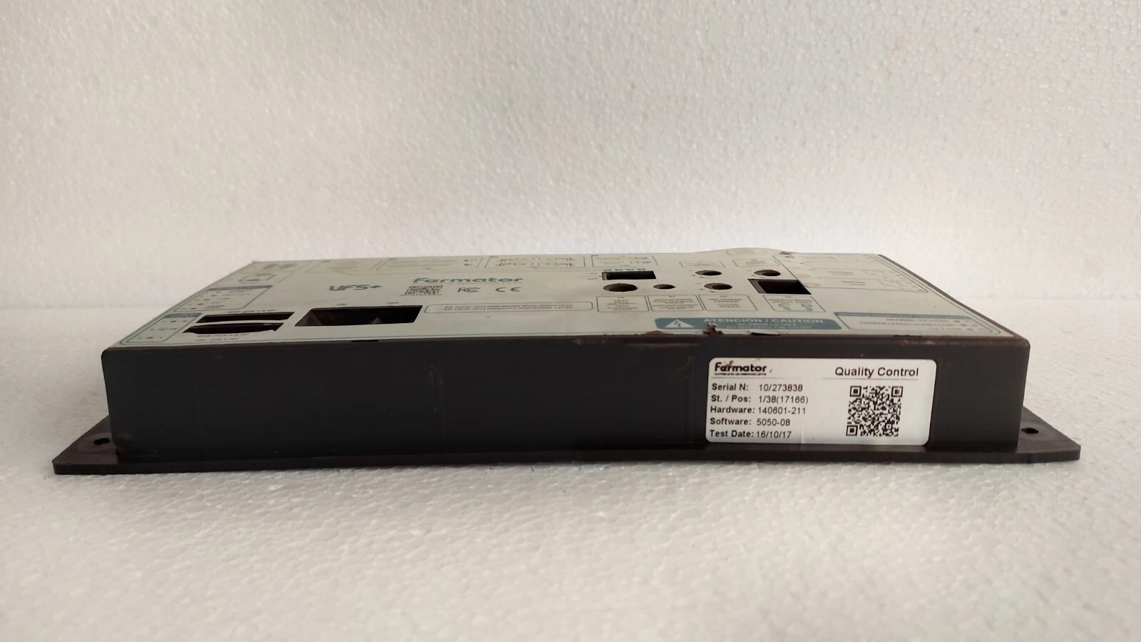 admin/uploads/uploads/fermator vf5 elevator automatic door controller_4.webp